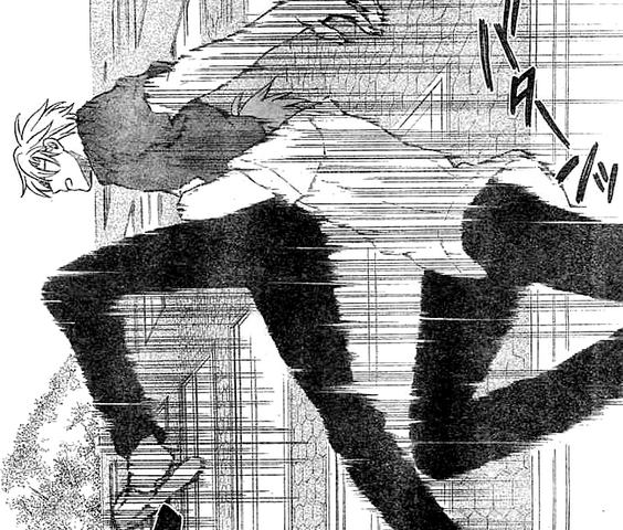 File:Saving Yui.png
