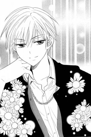 File:Oresama-teacher-2114711.jpg