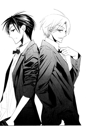 File:Chapter 14.png
