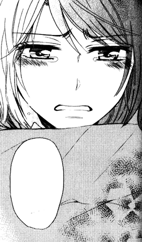 File:Hojo crying.png