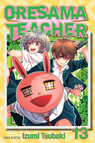 File:Volume 13.png
