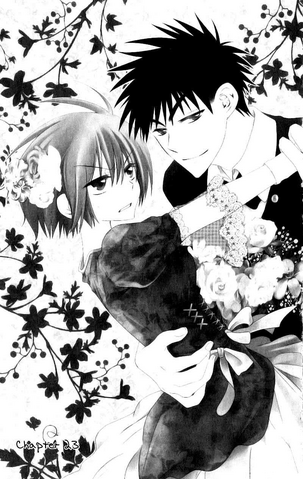 File:Chapter 23.png