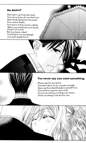 File:Chapter 26.png