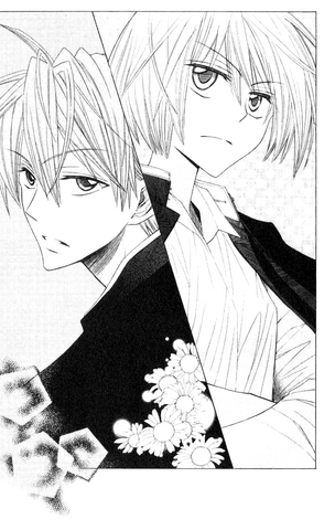 File:Chapter 17.png