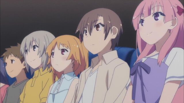 File:Episode.jpg