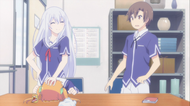 File:Episode 3.png