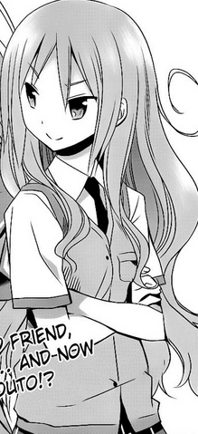 File:Miharu.png
