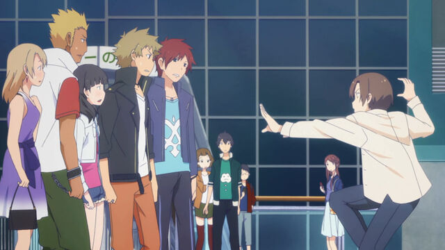 File:Episode 4.jpg