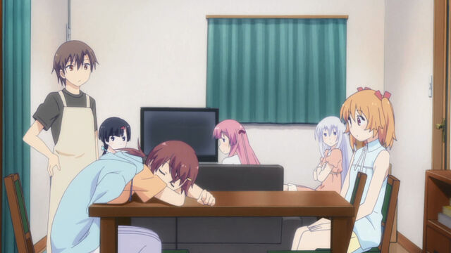 File:Episode 11.jpg