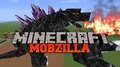 Thumbnail for version as of 21:33, December 27, 2013