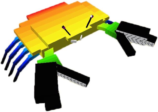 File:Image-1.jpg