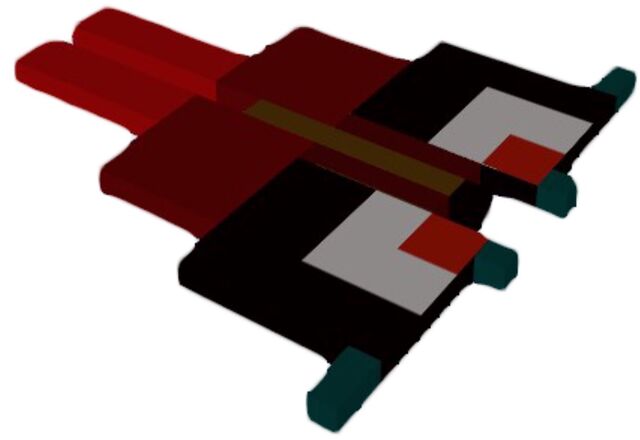 File:Image-2.jpg