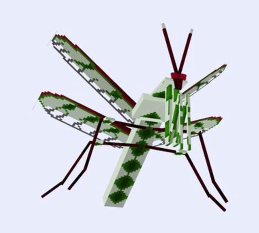 File:Image-1429963803.jpg