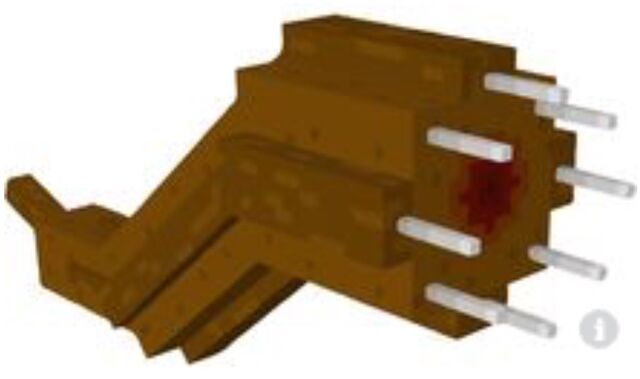 File:Lardg worm.jpeg