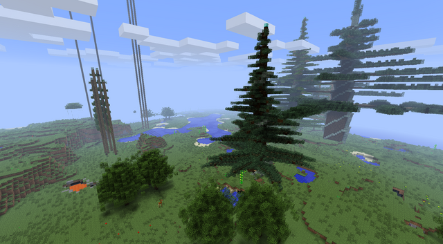 File:Utopia.png