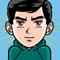 Thumbnail for version as of 14:28, August 23, 2014