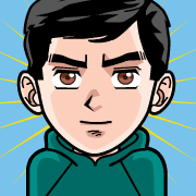 File:Alextherealone.png