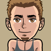 File:AnarchyPlayerFromUS(M).png