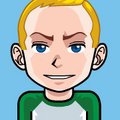 Thumbnail for version as of 14:29, August 23, 2014