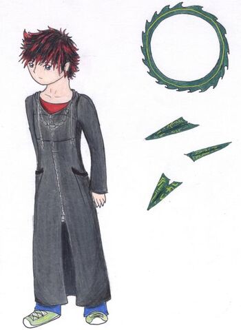 File:Sailex by sonicer105.jpg