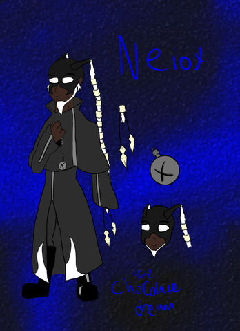 File:Neiox.jpg