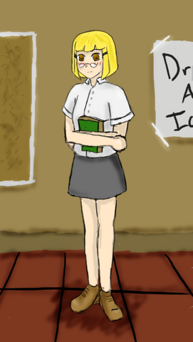 File:Yamx-school.png