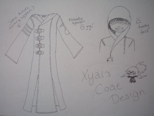 File:Members Coat Design.jpg