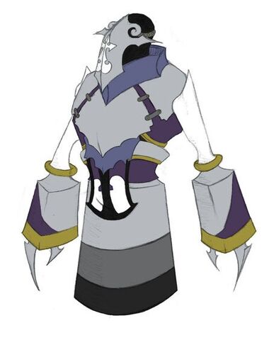 File:Chessman.jpg