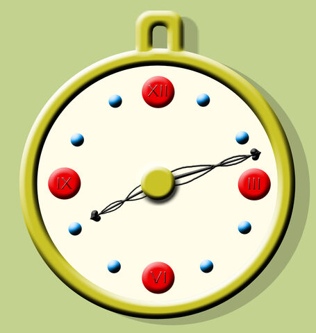 File:CLOCK.jpg