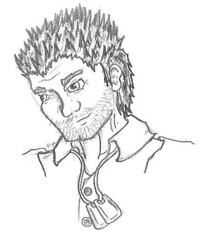 File:Lance.jpg