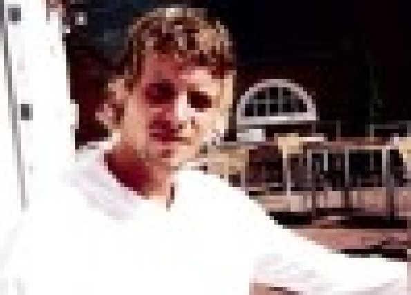 File:3511377154.jpg
