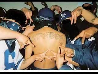File:UrbanLegend$.jpg