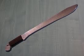 File:Macete.jpeg