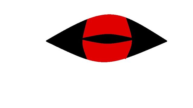 File:Eye.jpg