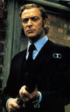 Get Carter-2
