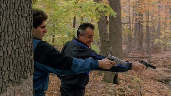 File:Mannino Family 2.jpg