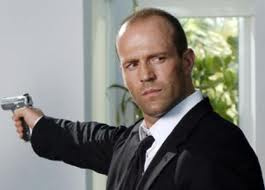 File:James Harrison.jpeg