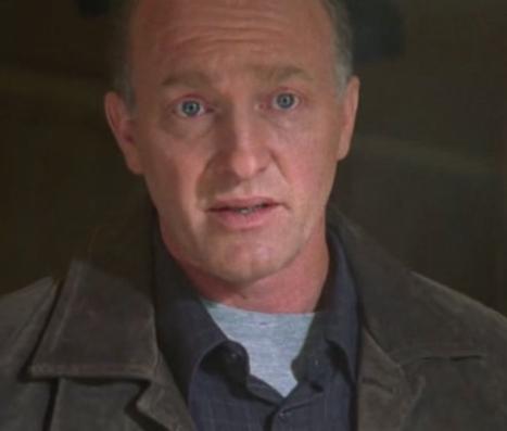 File:Aiden O'Malley.jpg