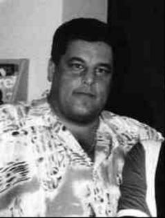 File:Jimmy Russo.jpg