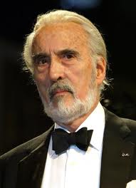 File:Patrick.jpg