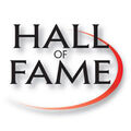 Thumbnail for version as of 00:49, November 21, 2011