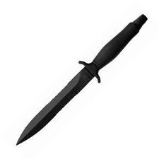 File:Gerber Mark II.jpeg