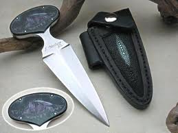 File:Push Knife.jpeg