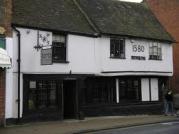 File:FileGreene Pub.jpg