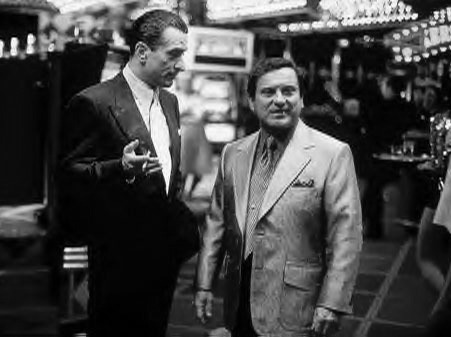 File:Casino picture.jpg