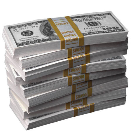 File:Zzmoney.jpg
