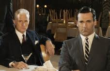 File:Soldier and Consigliere.jpeg