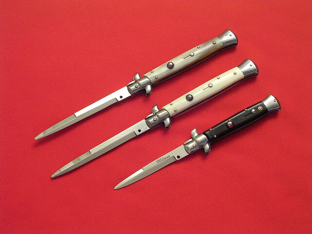 File:2-Switchblades-large.jpg
