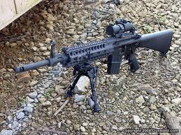 File:M468.jpg
