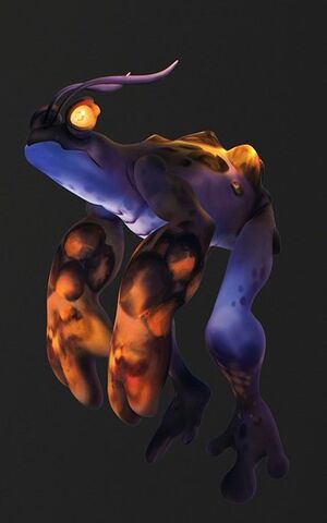 File:Stomper.jpg